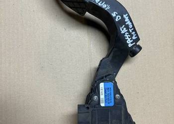 Potencjometr pedal gazu Passat b5 1.9tdi 8d1723523n