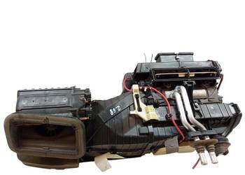 NAGRZEWNICA 8K1820005AE Audi A4 IV (2008-2015) B8