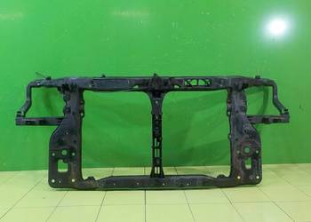 KIA SPORTAGE II 2.0 CRDI 05r 5D pas przedni okular