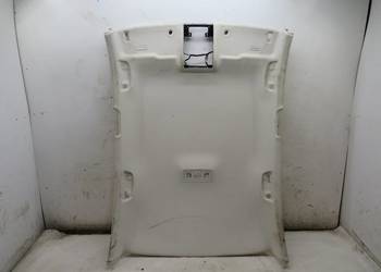 PODSUFITKA SEDAN PASSAT B8 1516110670 PODSUFITKA SEDAN PASSAT B8 1516110670