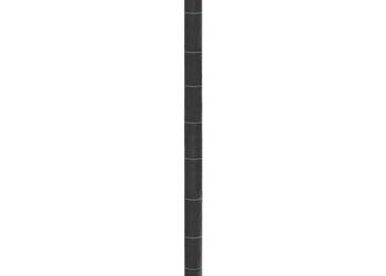 Agrowłóknina antychwastowa czarna 2x10 m PP WM-4005193