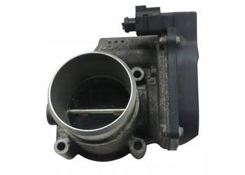 PRZEPUSTNICA 06F133062G 2.0 TSI TFSI Seat Leon II (2005-2012)