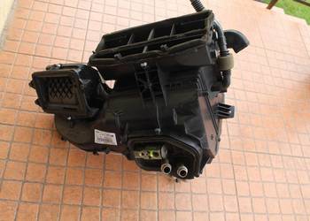 NAGRZEWNICA KLIMA OPEL MERIVA A 1.7 CDTI 13191747
