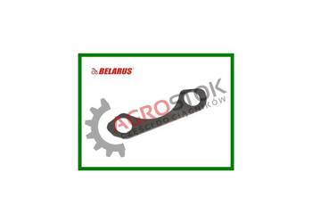 Podkładka regulacyjna mtz 320  2202305004-01