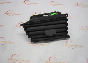 HONDA CIVIC IX 12r kratka środkowa nawiewu GN711-44500