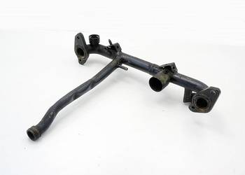 MAGISTRALA RURA WODY 2.8 V6 AUDI A4 B5 B6 A6 C5 A8 D2 PASSAT 078121071BC