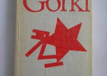 Matka – Maksym Gorki