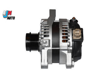 Alternator 31100-R3L-G01 2.2 i-DTEC Honda CR-V III IV Civic IX