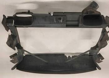 KIEROWNICA POWIETRZA OSŁONA PASA MERCEDES CLK W209 2095050530 2095050630