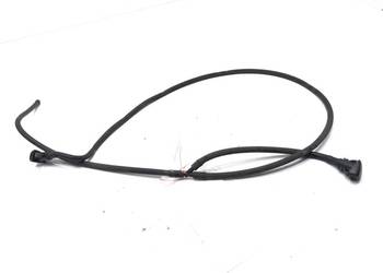 DYSZE SPRYSKIWACZY SZYB KOMPLET HYUNDAI i40