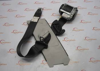 VW GOLF VI 11r pas bezpieczeństwa lewy przód 1K4857705BF 6178965F1A