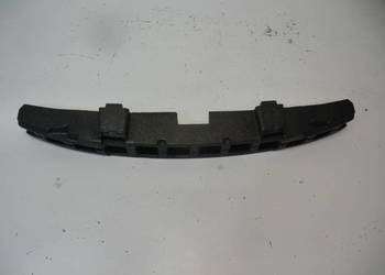 Volkswagen OE 1K0807248C absorber zderzaka
