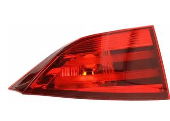 Bmw X1 09-15 Lampa tylna NOWA