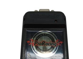 MODUŁ CHIP TUNING CS2 1.8 B Citroen C5 I (2001-2007)