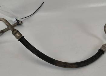 PRZEWÓD KLIMATYZACJI SKODA OCTAVIA III 5Q0816721AC