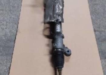 Ford C-max (2003-2009) maglownica przekładnia