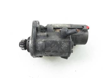 ROZRUSZNIK ROVER 600 620 Sdi 2280003980