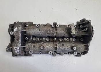 WAŁKI ROZRZĄDU pokrywa 55193550 Opel Corsa D 1.3 CDTI