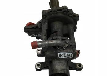 POMPA WSPOMAGANIA / POMPA WODY Ford Transit VII 2.2 TDCI 6C11-3A674-AB