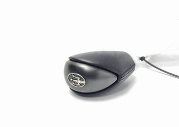 GAŁKA ZMIANY BIEGÓW MASERATI GRANTURISMO S