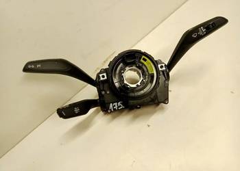 PRZEŁĄCZNIK TASMA AUDI A4 B9 A5 A6 C8 A7 4N0907129S
