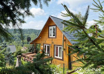 Lokal do sprzedania 85m2 Ustrzyki Dolne