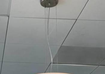 Lampy
