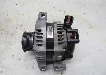 ALTERNATOR CIVIC IX 2.2 I-DTEC