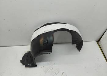 Cherry Jaecoo 7 PHEV 2025r Nadkole przód prawe