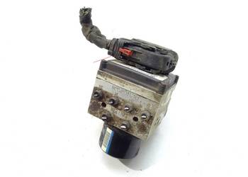 POMPA ABS VW PASSAT B6 3C0614109AJ 1.4 150KM 05-11