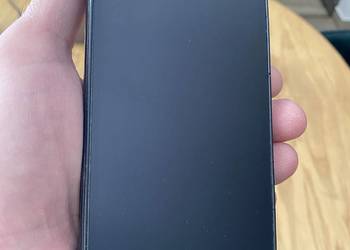 DOOGEE V MAX PLUS używany 512/16 GB