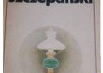 HISTORYJKI - SZCZEPAŃSKI JAN JÓZEF