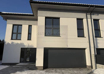 połówka bliźniaka do urządzenia