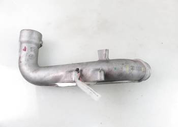 RURA INTERCOOLERA IVECO DAILY VI 3.0 F1CFA401C 504091121