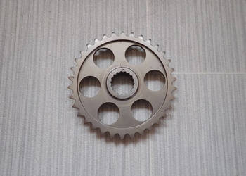 Górny Tryb Zębatka Wałka Rozrządu KTM DUKE 620 625 640 660 99-03r