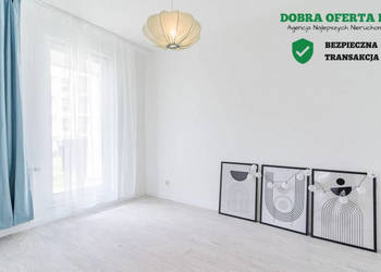 Nowoczesne mieszkanie z ogrodem- Ujeścisko! Nowoczesne mieszkanie z ogrodem- Ujeścisko!