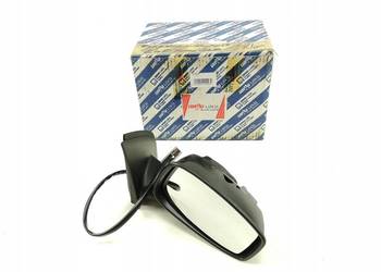 LUSTERKO PRAWE FIAT STILO 2001-2007