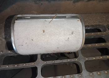 filtr paliwa wstępny c330,c360 wp-11, fp06 31