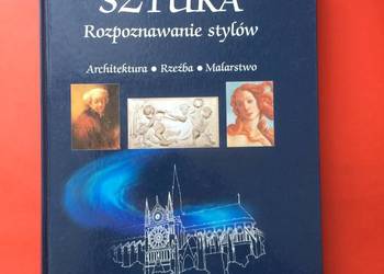 ( 10. ) Sztuka Rozpoznawania Stylów