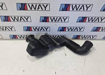 1742538 1744460 BMW E39 RURA WLOT REZONATOR POWIETRZA