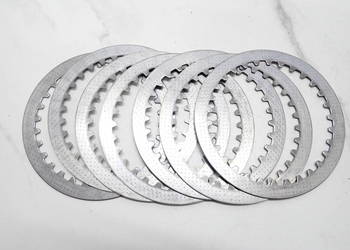 Przekładki Tarcz Sprzęgła Suzuki RM 250 01-08r J119