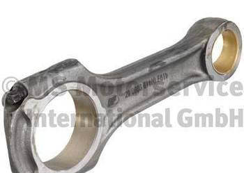 KORBOWÓD Mercedes SPRINTER 315CDI