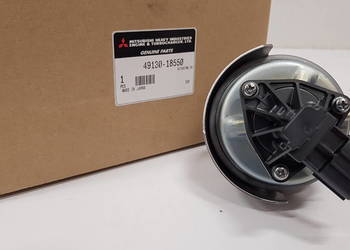 Nowy aktuator MITSUBISHI 49130-18550 49S30-18550