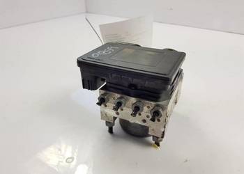 POMPA ABS HAMULCOWA FORD FUSION MK5 HG9C-2C219-LF