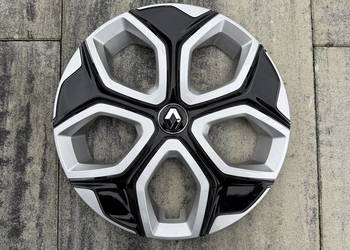 KOŁPAK ORYGINALNY RENAULT TWINGO 15" 403156024R
