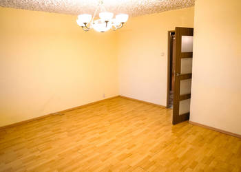 Przestronne mieszkanie 4-pokojowe | Kraków Bieżanów, ul. Heleny 22