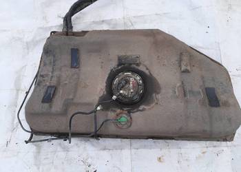 Chevrolet Lacetti 1,4 1,6 1,8 16V zbiornik bak paliwa