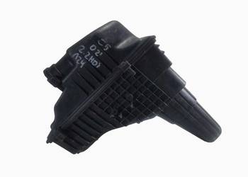 OBUDOWA FILTRA POWIETRZA CITROEN C5 2.2 HDI 9629040380