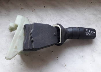 Przełącznik zespolony wycieraczek Ford Mondeo Mk1 . Przełącznik zespolony wycieraczek Ford Mondeo Mk1 .