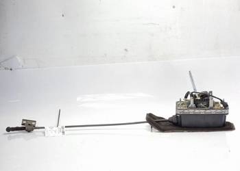 DŹWIGNIA ZMIANY BIEGÓW VOLKSWAGEN PHAETON